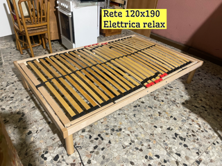 articolo