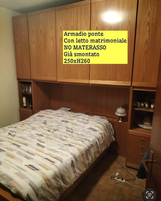 articolo