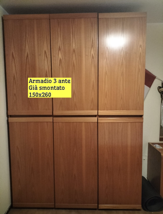 articolo