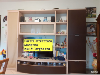 articolo