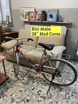 articolo