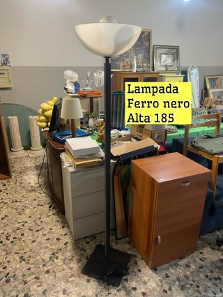 articolo