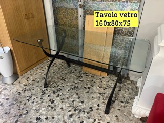 articolo